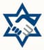 Zula Foreign Agency