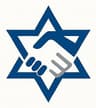 Zula Foreign Agency